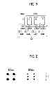Fig. 08 - Inkjet recording machine