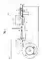 Fig. 02 - Image forming apparatus