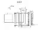 Fig. 03 - Image forming apparatus