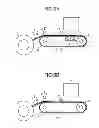 Fig. 04 - Image forming apparatus