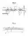 Fig. 05 - Image forming apparatus