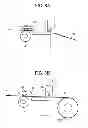 Fig. 08 - Image forming apparatus
