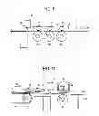 Fig. 09 - Image forming apparatus