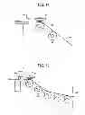 Fig. 10 - Image forming apparatus