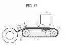 Fig. 11 - Image forming apparatus