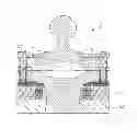 Fig. 01 - Method of operating inkjet printhead in printing and maintenance modes