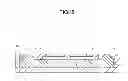 Fig. 06 - Liquid ejection head having protected orifice plate and method for manufacturing liquid ejection head