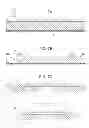 Fig. 08 - Liquid ejection head having protected orifice plate and method for manufacturing liquid ejection head