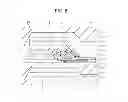 Fig. 09 - Liquid ejection head and liquid ejection apparatus