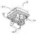 Fig. 01 - Ink supply system