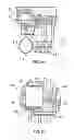 Fig. 09 - Ink supply system