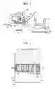 Fig. 02 - Liquid ejecting apparatus and method for controlling liquid ejecting head