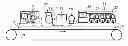 Fig. 01 - Digital binder printing