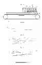 Fig. 02 - Digital binder printing