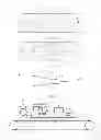 Fig. 04 - Digital binder printing