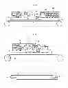 Fig. 07 - Digital binder printing