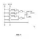 Fig. 07 - Apparatus, system and method for automated detection of signaling in a print head