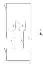 Fig. 08 - Apparatus, system and method for automated detection of signaling in a print head