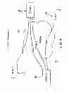 Fig. 03 - SYSTEMS AND METHODS FOR AD-HOC INTEGRATION OF TABLETS AND PHONES IN VIDEO COMMUNICATION SYSTEMS