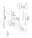 Fig. 05 - SYSTEMS AND METHODS FOR AD-HOC INTEGRATION OF TABLETS AND PHONES IN VIDEO COMMUNICATION SYSTEMS