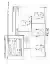 Fig. 09 - SYSTEMS AND METHODS FOR AD-HOC INTEGRATION OF TABLETS AND PHONES IN VIDEO COMMUNICATION SYSTEMS