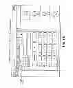 Fig. 10 - SYSTEMS AND METHODS FOR AD-HOC INTEGRATION OF TABLETS AND PHONES IN VIDEO COMMUNICATION SYSTEMS