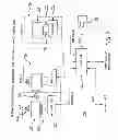 Fig. 11 - SYSTEMS AND METHODS FOR AD-HOC INTEGRATION OF TABLETS AND PHONES IN VIDEO COMMUNICATION SYSTEMS