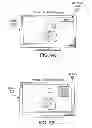 Fig. 14 - SYSTEMS AND METHODS FOR AD-HOC INTEGRATION OF TABLETS AND PHONES IN VIDEO COMMUNICATION SYSTEMS