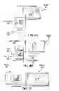 Fig. 15 - SYSTEMS AND METHODS FOR AD-HOC INTEGRATION OF TABLETS AND PHONES IN VIDEO COMMUNICATION SYSTEMS
