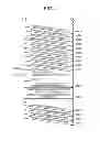 Fig. 08 - VIDEO TRANSMITTING APPARATUS AND VIDEO TRANSMITTING METHOD