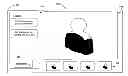 Fig. 01 - Method and apparatus providing synchronization and control for server-based multi-screen videoconferencing