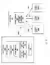 Fig. 03 - Method and apparatus providing synchronization and control for server-based multi-screen videoconferencing