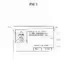 Fig. 04 - Non-transitory computer-readable medium storing program and communication device