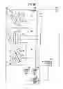 Fig. 49 - Imaging apparatus including a first imaging system and a second imaging system