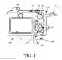 Fig. 02 - Image-pickup apparatus, its control method, and storage medium