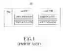 Fig. 02 - Method and apparatus for generating stereoscopic file