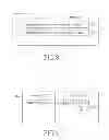Fig. 04 - Method and apparatus for generating stereoscopic file