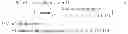 Fig. 02 - Transmitting apparatus, transmitting method, and receiving apparatus
