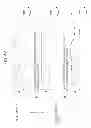 Fig. 46 - Transmitting apparatus, transmitting method, and receiving apparatus