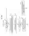 Fig. 49 - Transmitting apparatus, transmitting method, and receiving apparatus