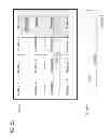Fig. 52 - Transmitting apparatus, transmitting method, and receiving apparatus