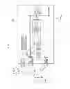 Fig. 02 - 3D imaging apparatus