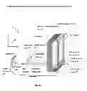 Fig. 02 - OPTICAL IMAGING SYSTEM AND 3D DISPLAY APPARATUS