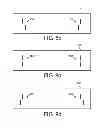 Fig. 09 - Position indicator for 3D display