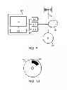 Fig. 10 - Position indicator for 3D display