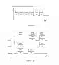 Fig. 09 - METHOD FOR VIEWING MULTIPLE VIDEO STREAMS SIMULTANEOUSLY FROM A SINGLE DISPLAY SOURCE