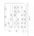Fig. 10 - METHOD FOR VIEWING MULTIPLE VIDEO STREAMS SIMULTANEOUSLY FROM A SINGLE DISPLAY SOURCE