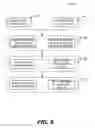 Fig. 09 - Method and apparatus for flicker reduction and contrast enhancement in 3D displays