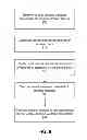 Fig. 09 - Credential transfer management camera network