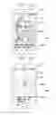 Fig. 08 - Mobile terminal and control method thereof